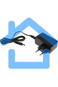 Роутер Tenda 4G03 4G LTE wiFi, 300Мбит/с, поддержка TR069, слот для SIM-карт