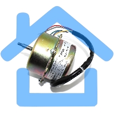 Мотор для вытяжек KRONA AB0041-07