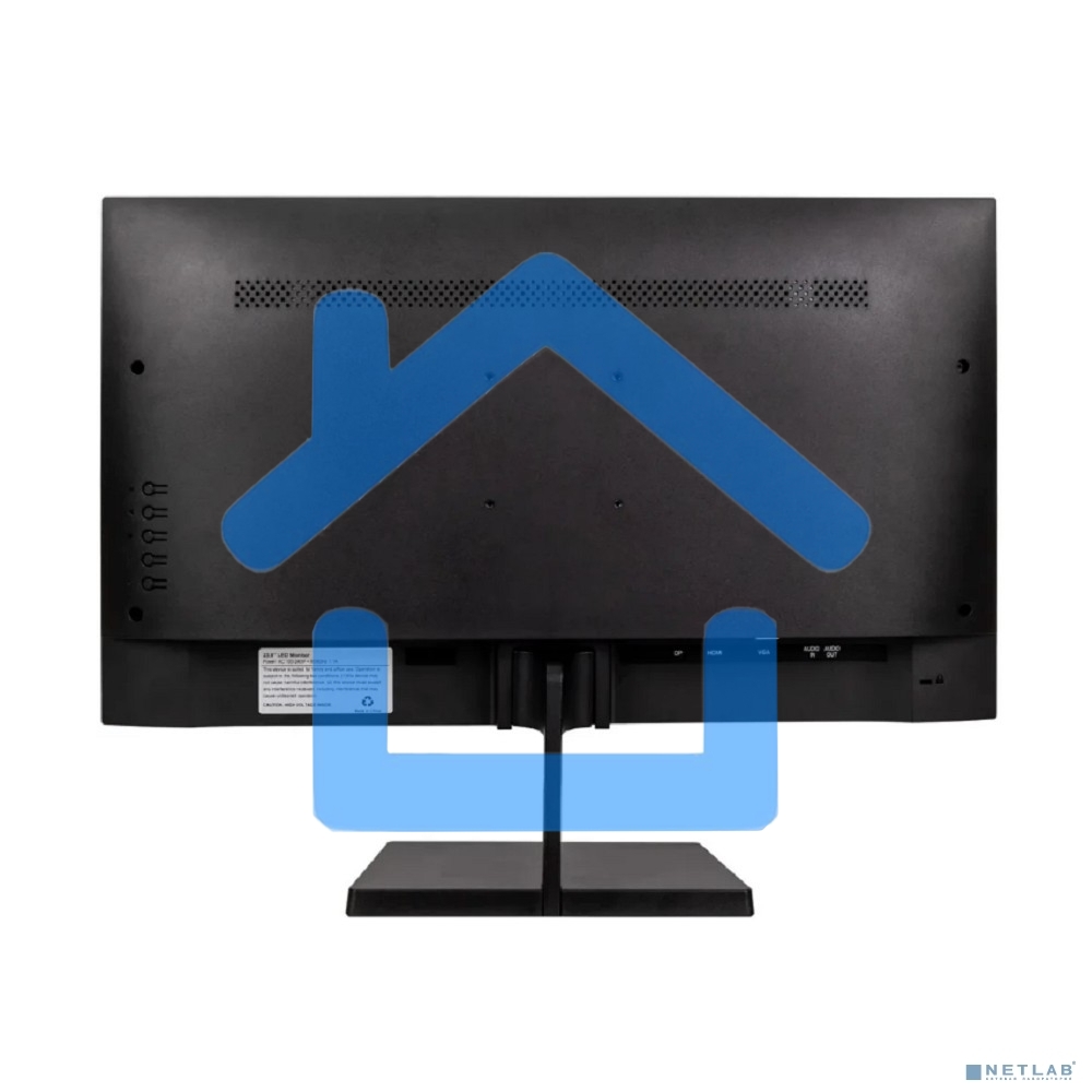 Монитор 23.8