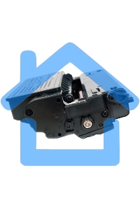 Картридж лазерный Cactus CS-E16 черный (2000 стр.) для Canon FC100/200/300/PC800