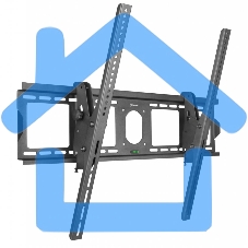 Кронштейн ONKRON UT4 для телевизора 55