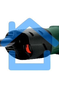 УШМ Metabo WEV 850-125  603611000 850вт,125мм,регулировка,картон