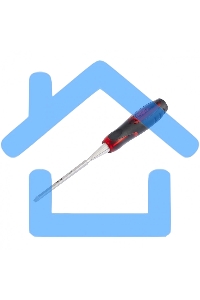 Долото-стамеска Matrix 