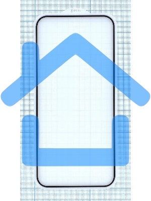 Защитное стекло 