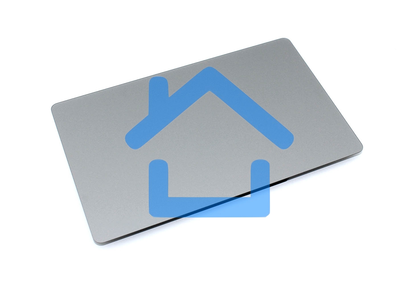 Тачпад для Apple MacBook Pro A2485 Gray