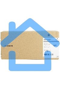 Картридж струйный Canon PFI-706 GY (6690B001) серый (700 мл) для Canon iPF8300S/8400/9400S/9400