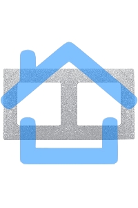 Рамка ETIKA 2 поста алюминий ETIKA Рамка 2 поста алюминий