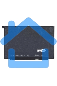 Матрица NV133WUM-N60