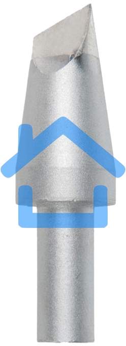 Жало паяльное Quick 501-10D-T