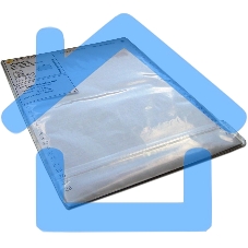 Маркер Lanmaster LAN-MPL-93x7-WH