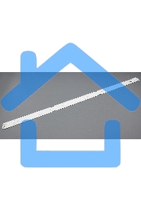 Светодиодная подсветка SS_2015ARC320_3228_ART07_REV1.0_150725_LM41-00175A