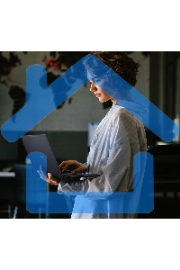 Ноутбук Asus Expertbook B3 B3404CMA-Q50433 14