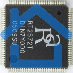 Контроллер RT2572T