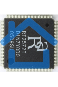 Контроллер RT2572T