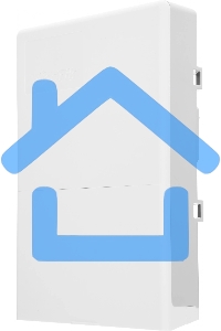 Коммутатор MikroTik netPower Lite 7R with 8 x Gigabit Ethernet ports (7 with Reverse POE-in, 1 with PoE-OUT), 2 x SFP+ cages, SwitchOS, outdoor enclosure, mounting kit (power supply NOT included)