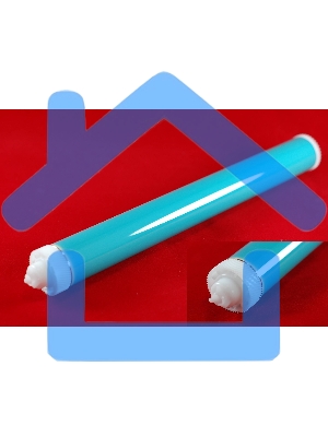 Барабан ELP HP LJ P4014/4015/4515/4010/4510, M4555MFP, M601/602/603 High Quality (Китай)