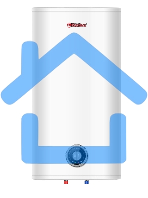 Водонагреватель Thermex MECHANIK MK 50 V