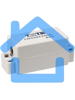 Соединительный модуль, экранированный, категории 6