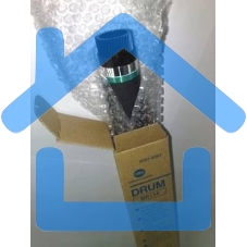 Барабан Konica-Minolta Di152/183/bizhub 162/210 DR-114 (o)