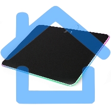 Коврик для мыши игровой CROWN CMGMP-02