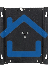 Стабилизатор СПН- 5400 Ресанта