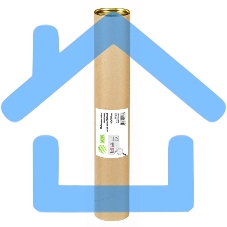 Демонстрационная доска Cactus CS-WZ-60x100 маркерная, лак, 60x100см белый