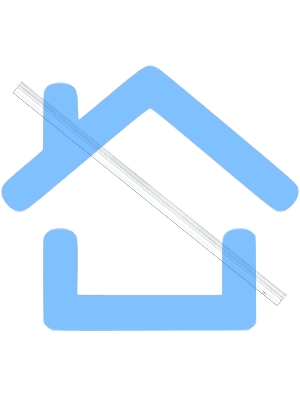 Светильник светодиодный линейный Rexant T5-01 16 Вт 1280 Лм 6500 K IP20 1179 мм с выключателем и соединителем