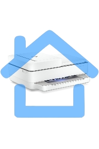 МФУ струйное HP DeskJet Ink Advantage 6475 (5SD78C), A4, цветной, печ. до 20 стр/мин. (ч/б) до 17 стр/мин. (цвет), скан. до 7 стр/мин. (ч/б) 3 стр/мин. (цвет), 1200x1200dpi, USB, Wi-Fi, Air Print