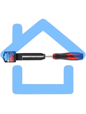 Долото-стамеска Matrix 