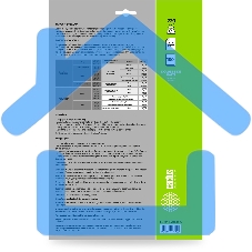 Фотобумага Cactus CS-MA4220100DS A4/220г/м2/100л./белый матовое/матовое для струйной печати