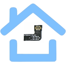 Аккумулятор CameronSino CS-HUN200XL HB366179ECW для Huawei Nova 23.85V / 2950mAh / 11.36Wh