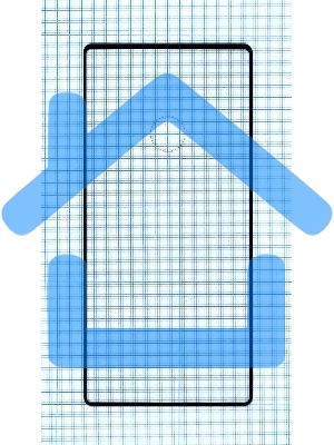 Защитное стекло 