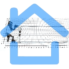 Петли для ноутбука Acer Predator Helios 300 G3-571 G3-572/Nitro 5 AN515-41 AN515-42