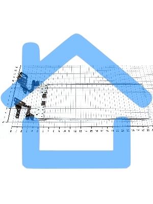 Петли для ноутбука Acer Predator Helios 300 G3-571 G3-572/Nitro 5 AN515-41 AN515-42