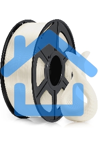 Пластик для принтера 3D Cactus CS-3D-PLA-1KG-NATURA PLA d1.75мм 1кг 1цв.