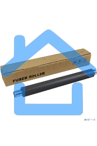 Тефлоновый вал CET CET7813 для Kyocera ECOSYS M3040dn/3540dn