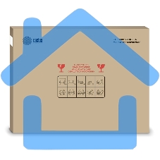 Демонстрационная доска Cactus CS-GBD-90x120-UWT стекло стеклянная 90x120см ультра белый