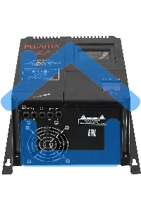 Стабилизатор СПН- 5400 Ресанта