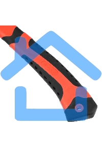 Топор-колун Matrix с клиновидным полотном 1500 г, фибергласовое двухкомпонентное топорище 430 мм