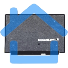 Матрица B133QAN04.1