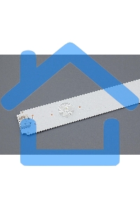 Светодиодная подсветка SS_2015ARC320_3228_ART07_REV1.0_150725_LM41-00175A