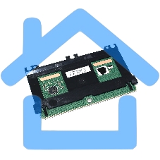 Тачпад для Asus X330 бронза