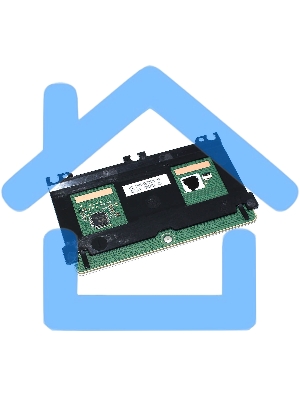 Тачпад для Asus X330 бронза