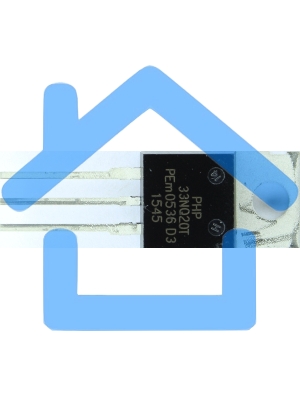 Контроллер RT2572T