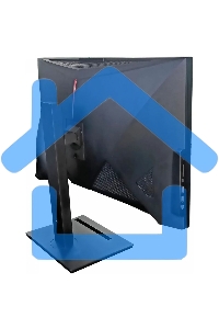 Моноблок HIPER V30 4k 27