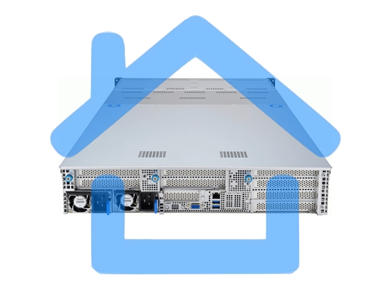 Серверная платформа ASUS RS720A-E12-RS24U/26R2/WOS/WOA/WON/WOM/WONCRD/WORCRD/EU (90SF02E1-M006D0 )