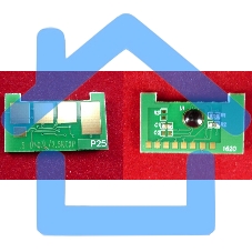 Чип ELP для Samsung ML2950/2955/2951ND/2951D/2956DW/2956ND/4729HD/4728HN (MLT-D103L) 2.5K (Китай)