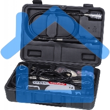 Гравер Ресанта Г-180ЭГ 180Вт кейс