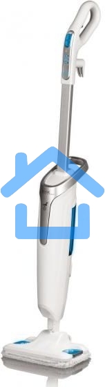 Пароочиститель Tefal VP6557RH