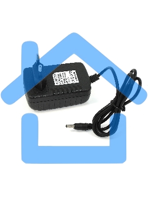 Блок питания (сетевой адаптер) для ноутбуков Prestigio 12V 2A (3.5x1.35) мм